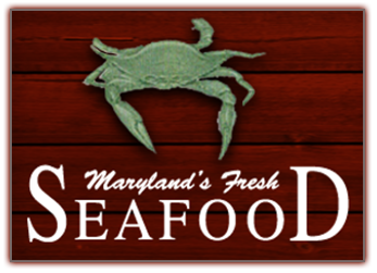Maryland's Fresh Seafood